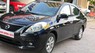 Nissan Sunny 2013 - Xe rất mới, sang tên HN không mất tiền biển