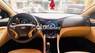 Hyundai Sonata   MỚI 99% 💥🚘 2010 ĐĂNG KÝ 2011🌸 2010 - HYUNDAI SONATA MỚI 99% 💥🚘 2010 ĐĂNG KÝ 2011🌸