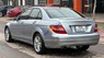 Mercedes-Benz C 250 2014 - Odo hơn 7 vạn