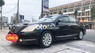 Nissan Teana xe nhà dùng 2010 - xe nhà dùng