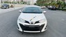 Toyota Vios 2019 - Cần bán lại xe đăng ký lần đầu 2019, xe gia đình