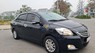 Toyota Vios 2012 - Chính chủ nguyên bản