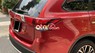 Mitsubishi Outlander Mitsu  CVT 2018 Đỏ mới 90% 2018 - Mitsu Outlander CVT 2018 Đỏ mới 90%