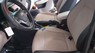Hyundai Accent 2020 - Bán xe giá cực tốt