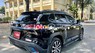 Toyota Corolla Cross Cross Xăng điện bs tp có hỗ trợ Góp lãi suất thấp 2021 - Cross Xăng điện bs tp có hỗ trợ Góp lãi suất thấp