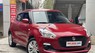 Suzuki Swift 2017 - Xe rất mới