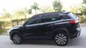 Toyota Corolla Cross 2022 - Màu đen, xe nhập, giá chỉ 855 triệu