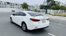 Mazda 6 2015 - Bán xe gia đình