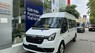 Ford Transit 2023 - Xe mới 100%