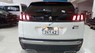 Peugeot 3008 2021 - Giá chỉ 850 triệu