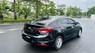 Hyundai Elantra 2021 - Xe đăng ký lần đầu 2021, xe gia đình