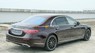 Mercedes-Benz S450 2022 - Sẵn xe tại đại lý - Giao luôn trong tháng. LH báo giá cạnh tranh nhất khu vực