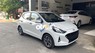 Hyundai Grand i10 i10 Số Tự Động+Trả trước 95 triệu+Ko cần thu nhập 2022 - i10 Số Tự Động+Trả trước 95 triệu+Ko cần thu nhập