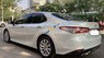 Toyota Camry 2020 - Còn mới giá chỉ 945tr