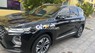 Hyundai Santa Fe Lên đời xe nên cần bán xe 2019 - Lên đời xe nên cần bán xe