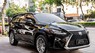 Lexus RX 350 2020 - Màu đen, xe nhập