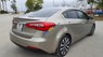 Kia K3 2015 - Xe gia đình đi đẹp