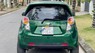 Chevrolet Spark 2011 - Số tự động