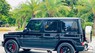 Mercedes-Benz G 63 2021 - Xe tên công ty xuất hoá đơn cực cao