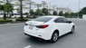 Mazda 6 2015 - Bán xe gia đình