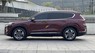 Hyundai Santa Fe 2020 - Hyundai Santa Fe 2020