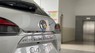 Toyota Corolla Cross 2023 - Đủ màu giao ngay tháng 2 - Tặng gói phụ kiện chính hãng Toyota - Giá tốt nhất miền Bắc