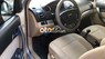 Chevrolet Aveo  LT cuối 2017 bản đủ 2017 - Aveo LT cuối 2017 bản đủ