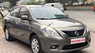 Nissan Sunny 2013 - Biển đẹp, xe mới