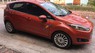 Ford Fiesta 2014 - Ford Fiesta 2014 số tự động tại Hà Nội