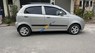 Chevrolet Spark 2013 - Full nhiều đồ chơi, ghế sau