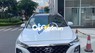 Hyundai Santa Fe Huyndai Santafe 2020 màu trắng 2020 - Huyndai Santafe 2020 màu trắng