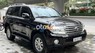 Toyota Land Cruiser  LandCruiser VX 4.6L, sản xuất 2014 2014 - Toyota LandCruiser VX 4.6L, sản xuất 2014