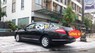 Nissan Teana xe nhà dùng 2010 - xe nhà dùng