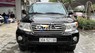 Toyota Land Cruiser  LandCruiser VX 4.6L, sản xuất 2014 2014 - Toyota LandCruiser VX 4.6L, sản xuất 2014