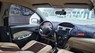 Toyota Vios 2012 - Chính chủ nguyên bản