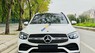 Mercedes-Benz GLC 300 2023 - Giảm tiền mặt - Tặng phụ kiện - Ưu đãi khủng đến 200tr