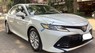 Toyota Camry 2020 - Còn mới giá chỉ 945tr