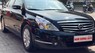 Nissan Teana 2011 - Tư nhân chính chủ, nhập khẩu