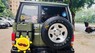 Toyota Land Cruiser 1991 - Xe nhập giá chỉ 315tr