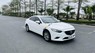 Mazda 6 2015 - Bán xe gia đình