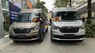 Ford Transit 2023 - Xe mới 100%