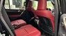 Lexus GX 460 2020 - Luxury đăng ký 2021 tên công ty VAT cao, mới lăn bánh 8000 miles