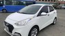 Hyundai Premio 2020 - Màu trắng số tự động