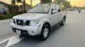 Nissan Navara 2013 - Bán ô tô đăng ký lần đầu 2013 nhập khẩu