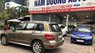 Mercedes-Benz GLK 300 2009 - Không một lỗi nhỏ