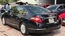 Nissan Teana 2011 - Tư nhân chính chủ, nhập khẩu