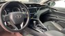 Toyota Camry 2020 - Trắng ngọc trai- Mua xe tại hãng
