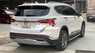 Hyundai Santa Fe  Santafe Premium 2.2AT 2021 2021 - Hyundai Santafe Premium 2.2AT 2021