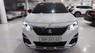 Peugeot 3008 2021 - Giá chỉ 850 triệu