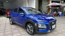 Hyundai Kona 2018 - Xe cá nhân sử dụng, biển tỉnh